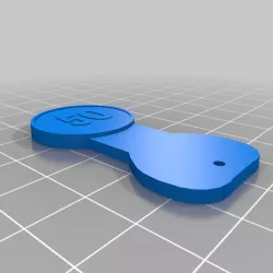 Moneda