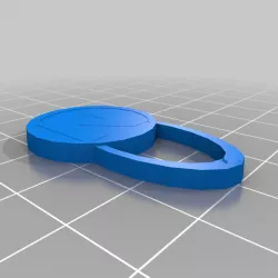 Moneda