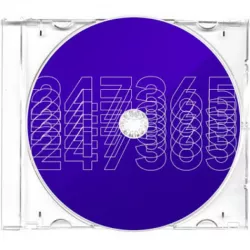 [Mp3 @Zip] Telecharger Tesa - C O N T R O