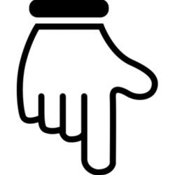 justin bieber leaked album 3D Models | Page 1 | STLFinder