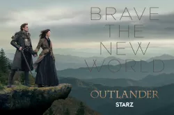 ! Outlander Season 5 Episode 8 ! (s05e08) Full Watch #online