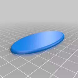 paint stand for little ship models