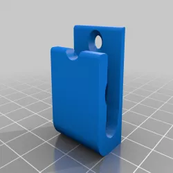 Pen & Pencil holder