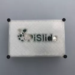 pislide