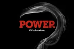Power Saison 6 Episode 15 (s6e15) streaming vf