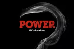 ! Power Season 6 Episode 15 ! (s06e15) Full Watch #online