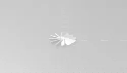 propeller