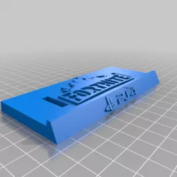 ps4 controller display stand fortnite 