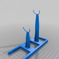 rack 2