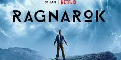 ! Ragnarok Season 1 Episode 1 ! (s01e01) Full Watch #online