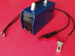 RC ACCESSORIES WELDER 1/8-1/10 SCALE