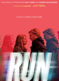 ! Run Season 1 Episode 1 ! (s01e01) Full Watch #online
