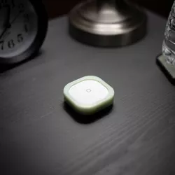 Samsung SmartThings Button Cover