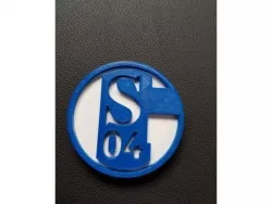 Schalke