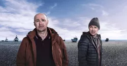 ! Sick of It Season 2 Episode 1 ! (s02e01) Full Watch #online