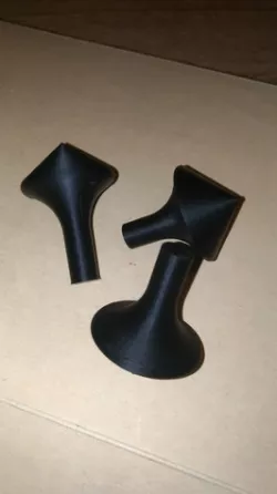Spinning Top Toy