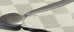 Spoon