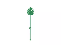 Stirrer