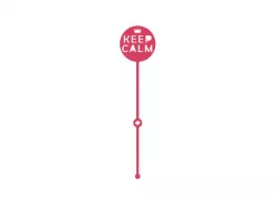 Stirrer