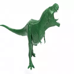T-REX