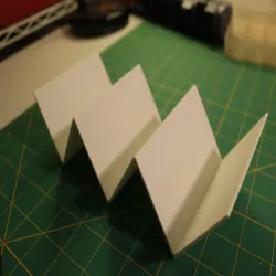 Taco Holder (Restaurant Sized)