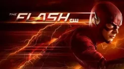 ! The Flash Season 6 Episode 10 ! (s06e10) Full Watch #online