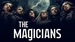 ! The Magicians Season 5 Episode 4 ! (s05e04) Full Watch #online