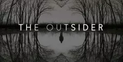 ! The Outsider Season 1 Episode 5 ! (s01e05) Full Watch #online