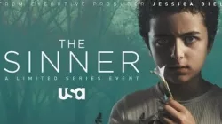 ! The Sinner Season 3 Episode 1 ! (s03e01) Full Watch #online