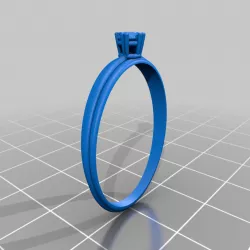 The Wedding Ring