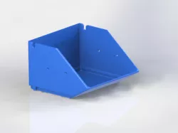 Tool box