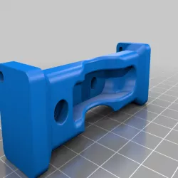 toolcase