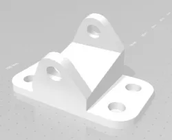 Tooling