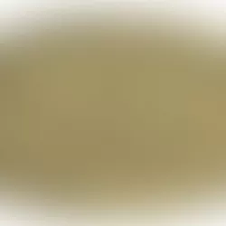 VBuck Euro Fortnite coin