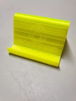 Vented Nintendo Switch / Tablet / iPhone / iPad / Phone Stand