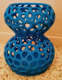 VoronoiSquircle2