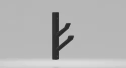 Wall Hook