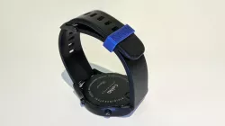Watch Band Strap Rolex