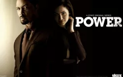 Watch Power Season 6 Episode 12 Series Online