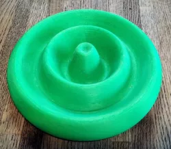 WavyBowl1