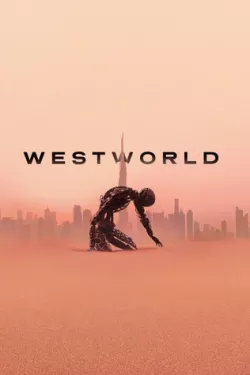 ! Westworld Season 3 Episode 5 ! (s03e05) Full Watch #online