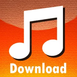 Zip File! Download Miles Davis - Miles Dav