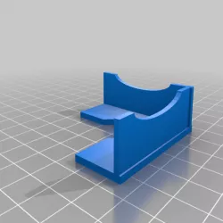 28mm Dnd bar