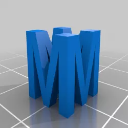 3D MB