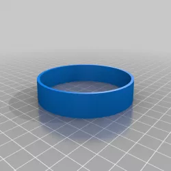 705ring