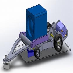 quelima sq23 3d models 【 STLFinder