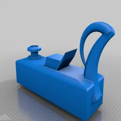 Carpenter tools