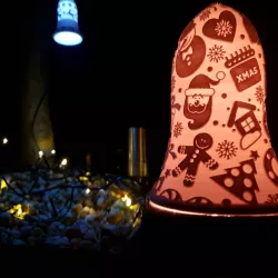 Christmas decoration