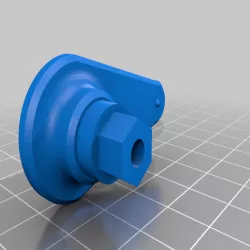 closing mechanism enclosure door