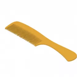 Comb